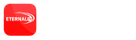 Eternal TV Pro